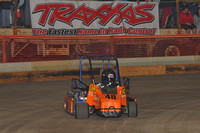 MTRM_2-19-11_LC_KART-7