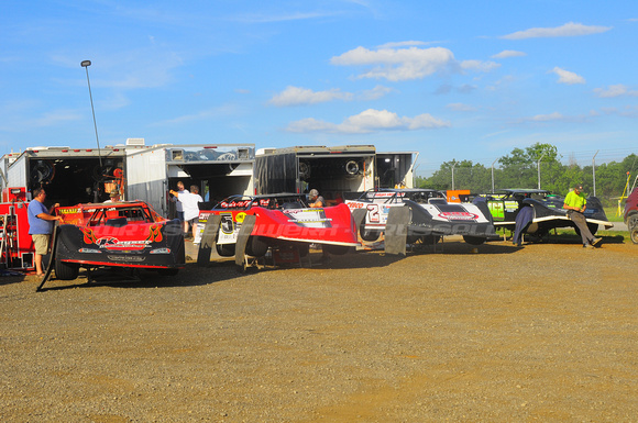 Win_Stultz_8_20_22_TT_-27