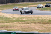 vir_12-2-2017_Race_LB (4)