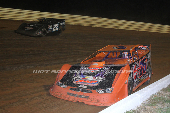 PR_4-22-18_TJ_Lucas Oil Feature (11)