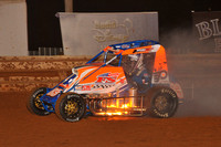 WIL_4-27-12_LLC_ARDC-6