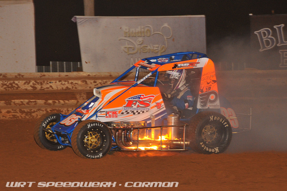 WIL_4-27-12_LLC_ARDC-6