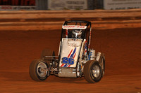 WIL_4-27-12_LLC_ARDC-5