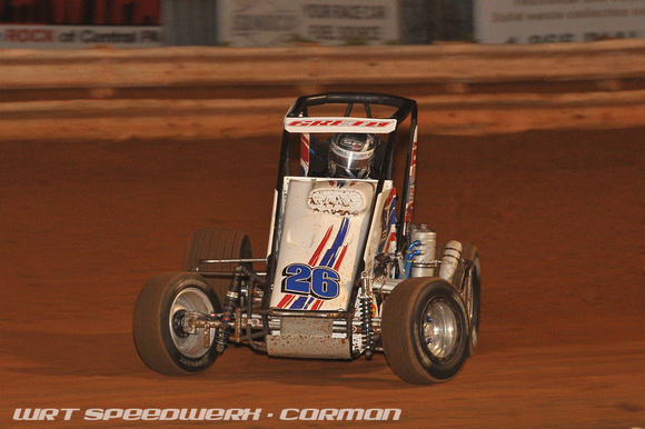 WIL_4-27-12_LLC_ARDC-5