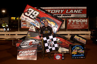 WG 7-8-22 TJ Victory Lane & Misc (2)