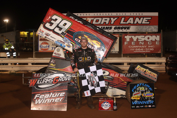 WG 7-8-22 TJ Victory Lane & Misc (2)