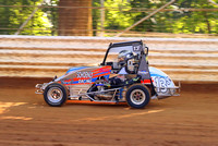 SH 6-12-24 TJ 125 Micro Sprints (16)