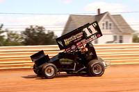 PR 9-2-24 TJ 410 Sprint Cars (16)