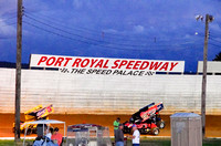 Port Royal 5-24-2014