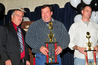 Win_Banquet_2011 167