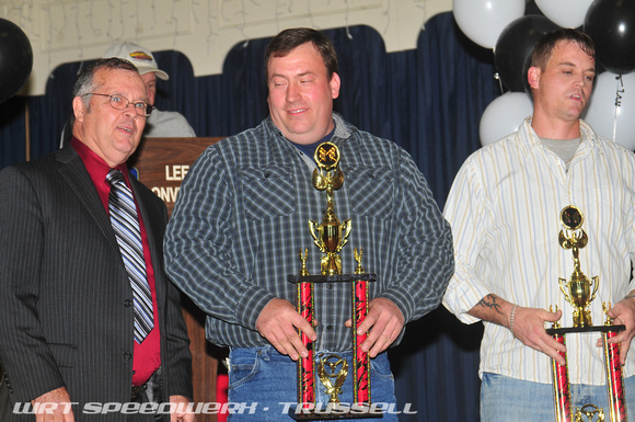 Win_Banquet_2011 167