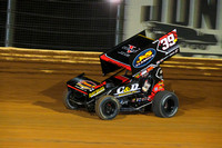 PR-9-5-2024-BLR-410DF-12