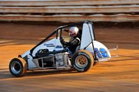 POR_6-8-13_LLC_ARDC-12