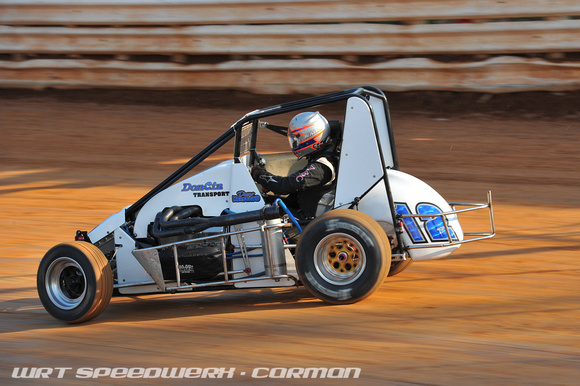 POR_6-8-13_LLC_ARDC-12