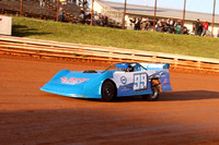 WG 4-26-24 TJ Topless Limited Late Models (8)