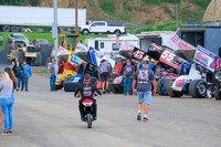 PR-8-17-2024-BLR-W-4