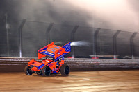 10-04-05-24 Williams Grove