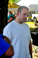 CCGF_8-28-12_LLC_RN-15