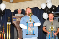 Win_Banquet_2011 174