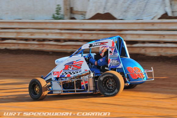 POR_6-8-13_LLC_ARDC-11