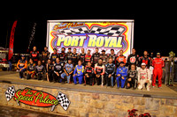 Port  Royal 9-7-24