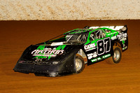 Limited Late Models