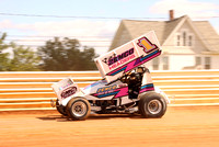 PR 9-2-24 TJ 410 Sprint Cars (19)