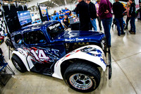 REXT_2-2-19_PW-13