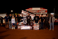 WG 9-13-24 TJ Victory Lane & Candids (16)