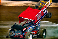 PR-6-1-2024-BLR-F-4