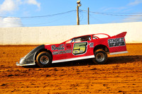 Win_5_13_17_TT_ 058