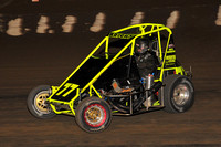 ARDC Midgets