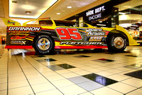 Valley Mall Car Show Hagerstown 03/03/14