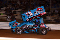 LS 2-23-23 TJ 410 Sprint Cars (2)