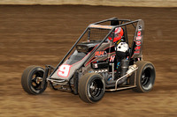 GRA_6-5-12_LLC_ARDC-9