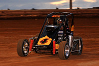 WIL_4-29-11_LLC_ARDC-5