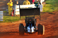 WIL_4-26-13_LLC_ASCoC-15