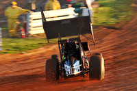 WIL_4-26-13_LLC_ASCoC-10