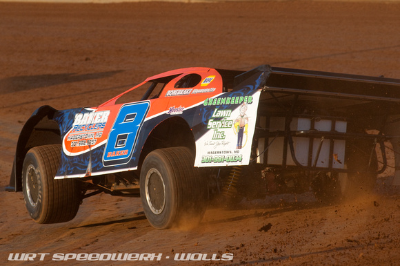 hag_4-18-09_jw 024