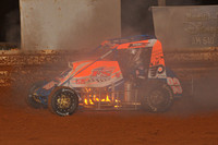 WIL_4-27-12_LLC_ARDC-7