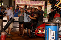 WG 7-26-24 TJ Victory Lane & Candids (9)