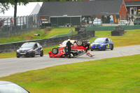 Virginia International Raceway SCCA Runoffs 9/29-10/2/22