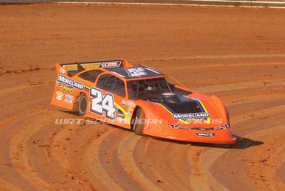 PR_4-22-18_TJ_Lucas Oil Hot Laps (13)