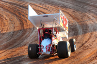 WIL_4-26-13_LLC_ASCoC-2