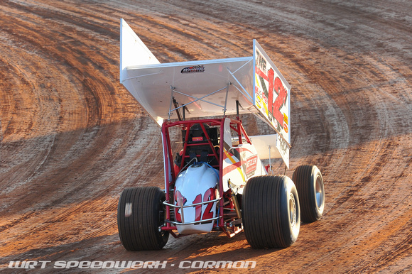 WIL_4-26-13_LLC_ASCoC-2