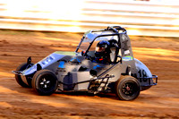 SH 6-12-24 TJ Young Guns Jr Sprints  (5)