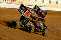 ASCoC Warm Ups