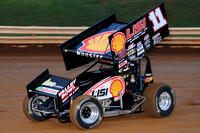 Williams Grove 6-14