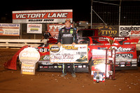 WG 8-19-22 TJ Victory Lane & Misc (15)