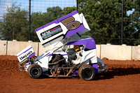 McGrew Bid Motorplex 8-2-24